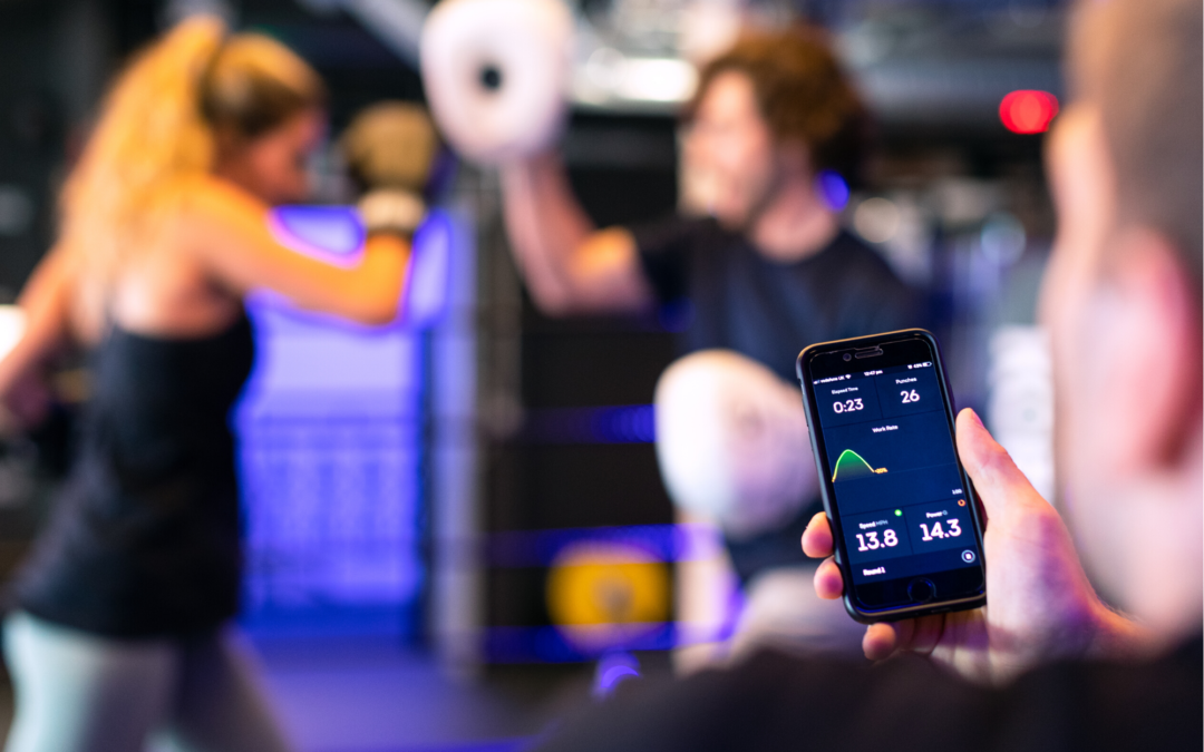 20 Key Features of Fitness Scheduling Software